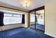 Additional image 10 of Porthkerry Avenue, Welling, DA16