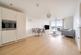 Additional image 16 of Thurston Road, London