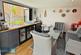 Additional image 20 of Longdale Croft, Monk Bretton, Barnsley, S71