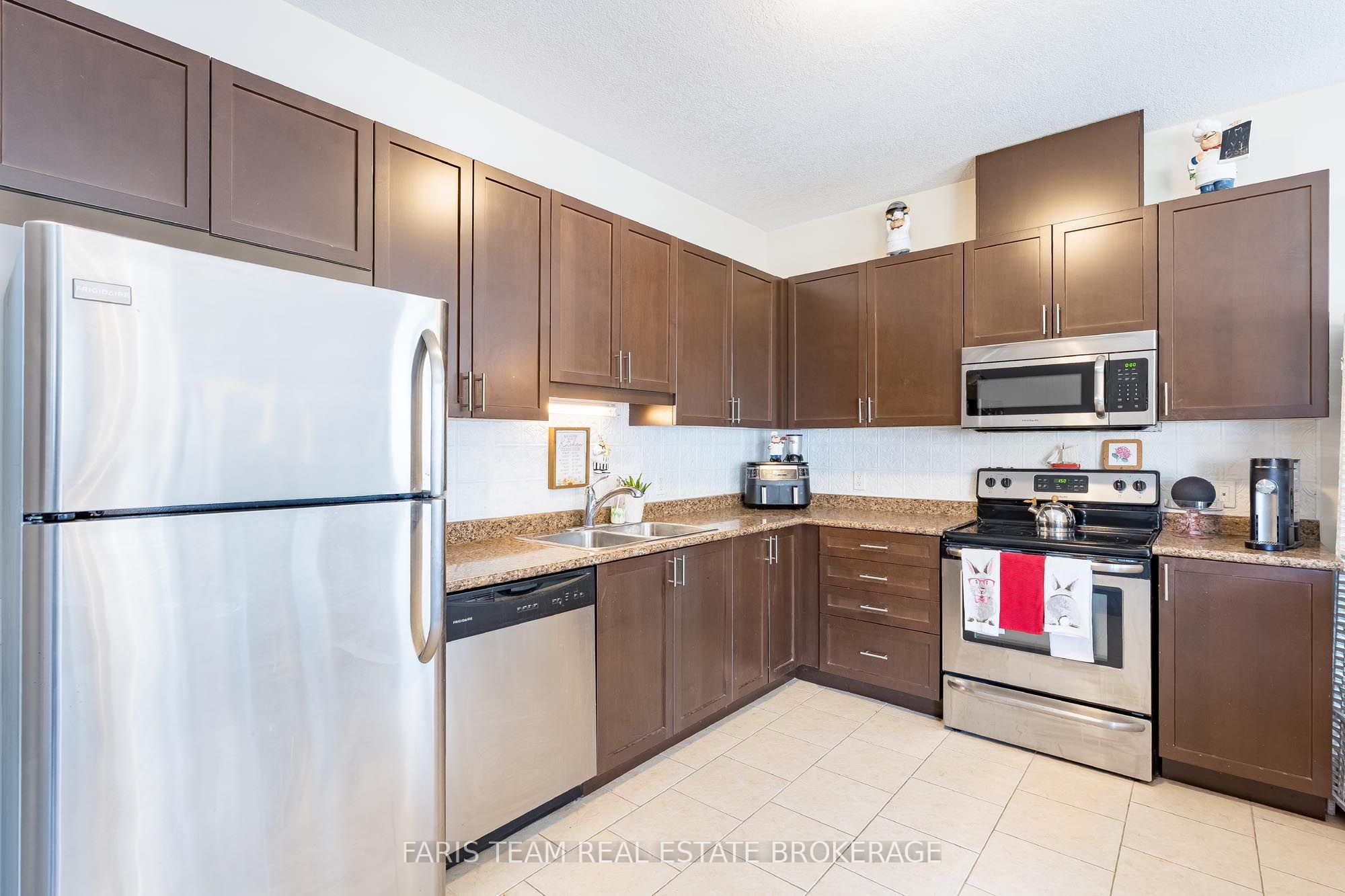 Additional image 5 of 3118 Emperor Drive, Orillia, ON, L3V 0G4