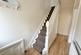 Additional image 10 of Ridgwood Avenue, Blackpool FY3