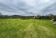 Additional image 39 of Ashwater, Beaworthy, Devon