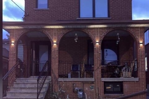 Additional image 7 of Lower-400 Nairn Avenue, Toronto, ON, M6E 4J3