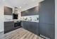 Additional image 5 of Brunel Place, West Street, Maidenhead