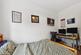 Additional image 15 of Bishopdale Way, Fulford, York