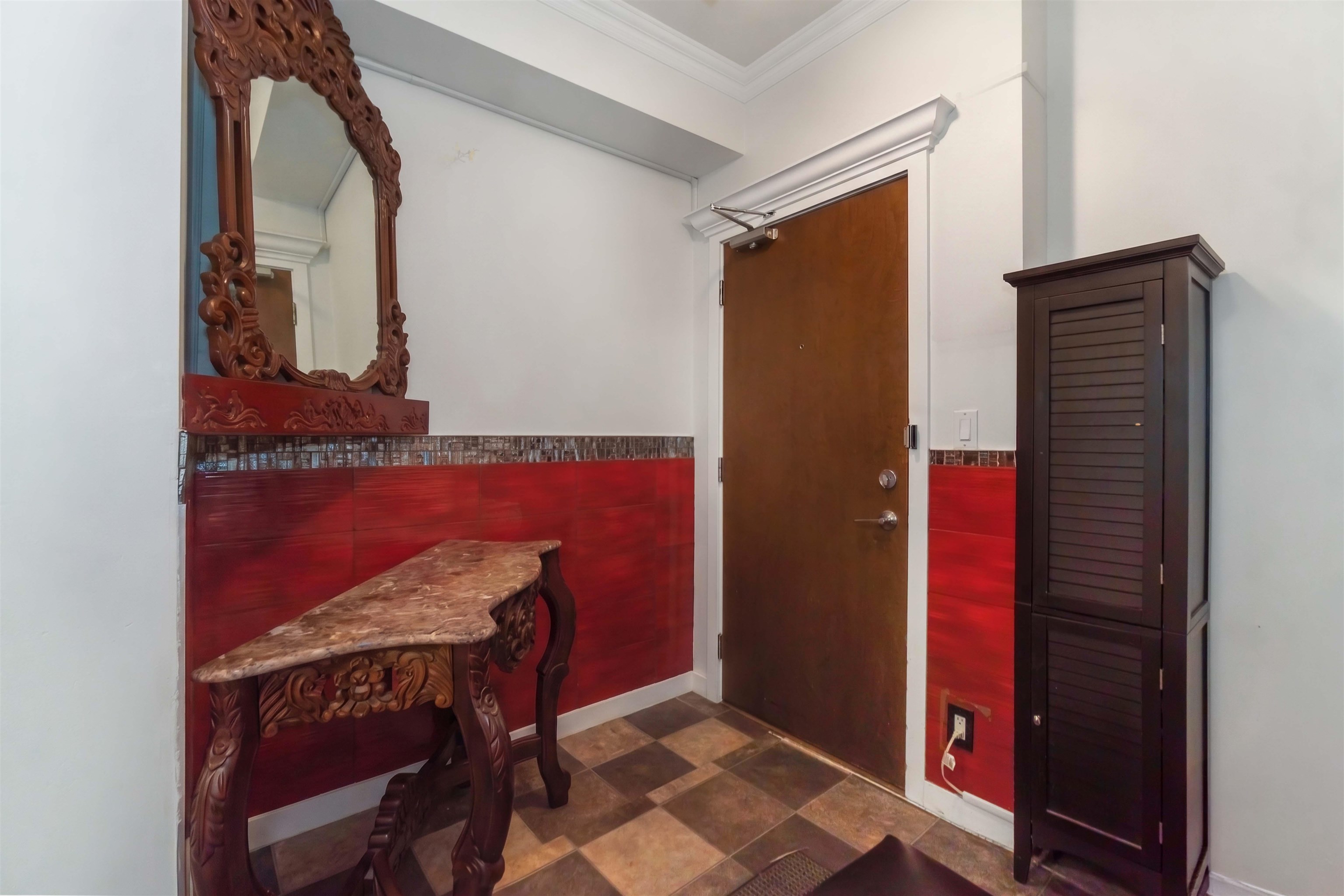 Additional image 3 of 220-225 Francis Way, New Westminster, BC, V3L 0G1
