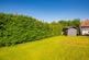 Brown Lane, Bamber Bridge, Preston photo 4