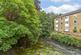 Additional image 9 of Deans Mill Court, Canterbury CT1
