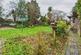 Additional image 22 of Netherfield Hill, Battle TN33