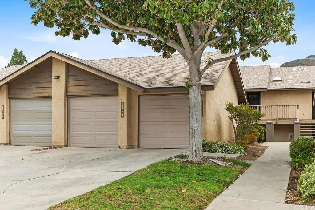 Additional image 37 of 1650 Pala Lake Dr., Fallbrook, CA 92028