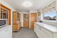 Additional image 7 of Glen Crescent, Stamford