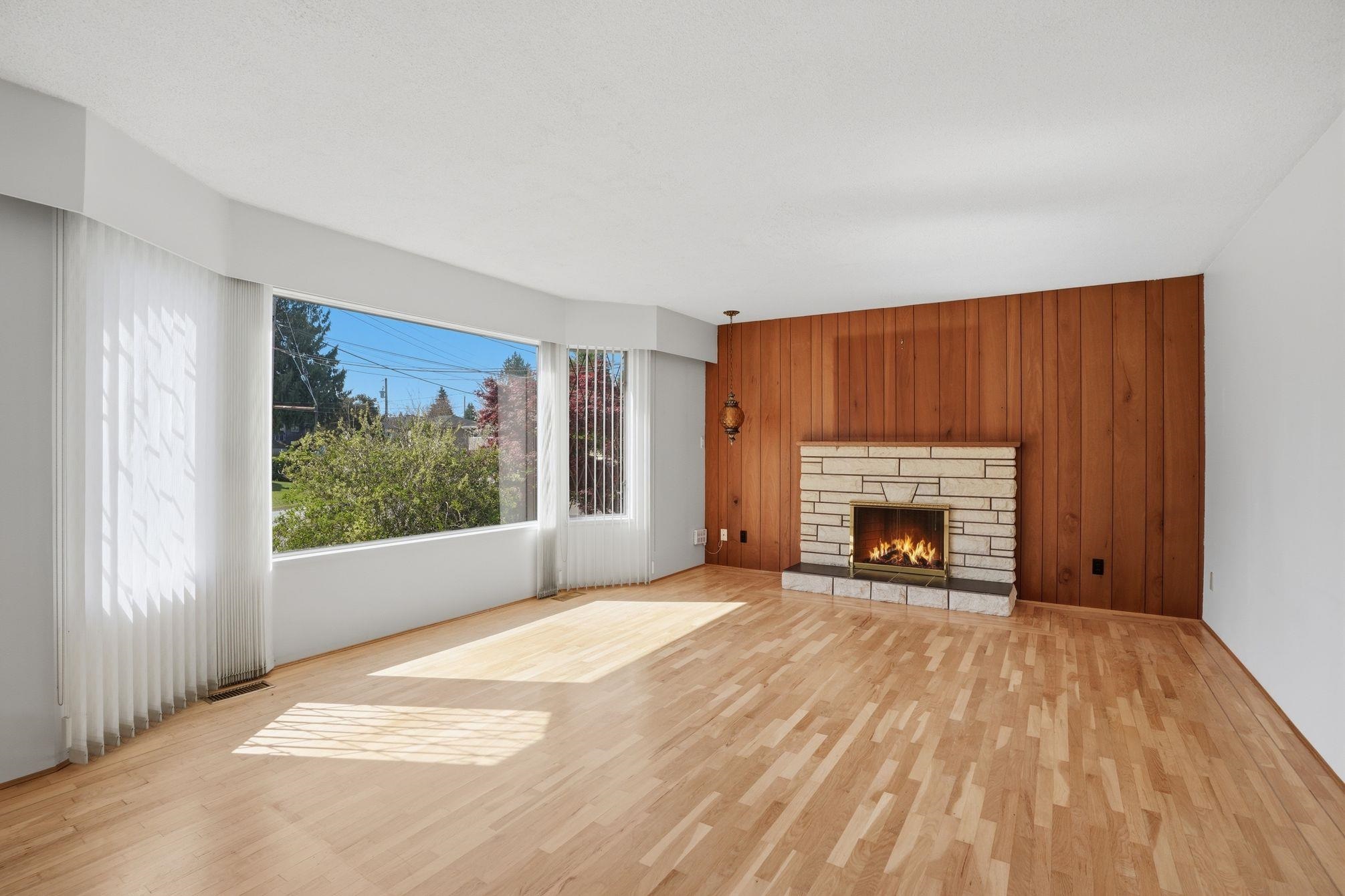 Additional image 3 of 9071 Pemberton Place, Delta, BC, V4C 3J6