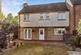 Additional image 17 of Greenwood Way, Wimblington PE15