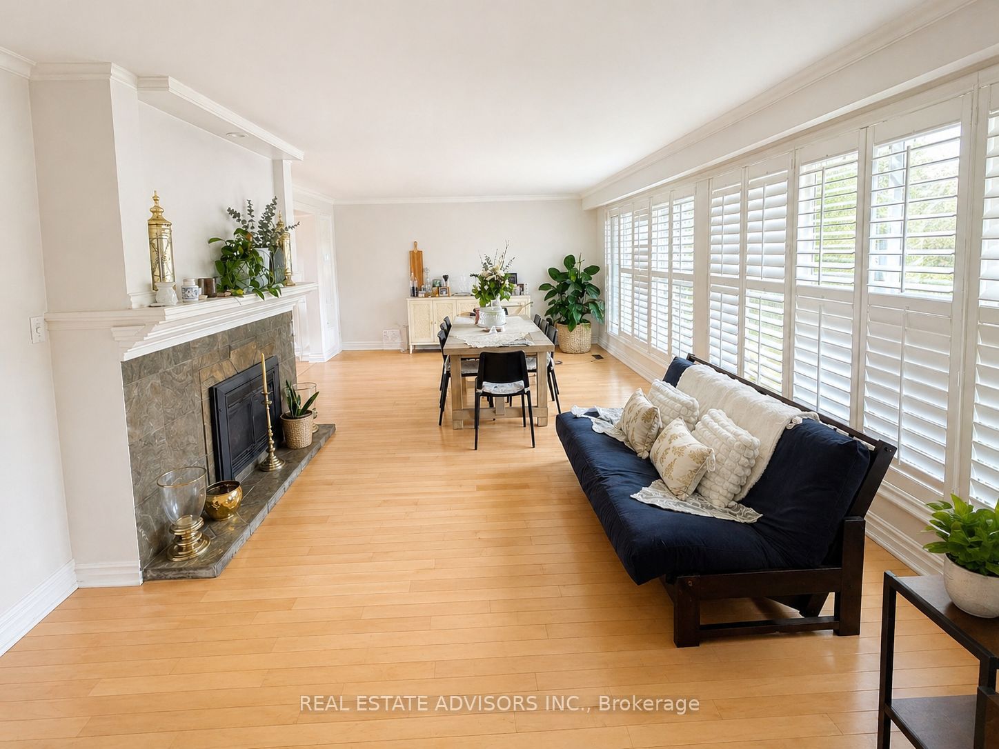 Additional image 2 of 1 Lakehill Crescent, Toronto, ON, M1M 1E5