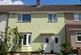The Ryelands, Lawford Heath, Rugby, CV23 9EN