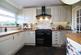 Additional image 3 of Gore Road, New Milton, Hampshire, BH25