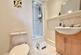 Additional image 11 of Provan Court, Ipswich IP3