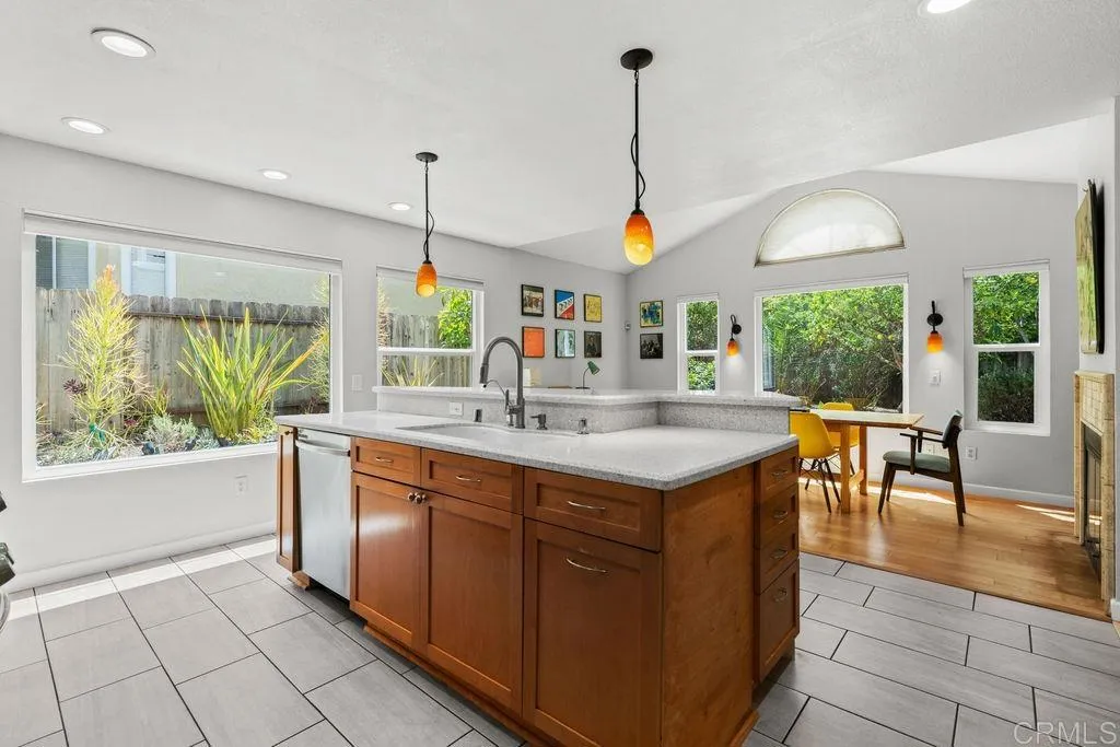 Additional image 57 of 4221 Via Tercero, Oceanside, CA 92056
