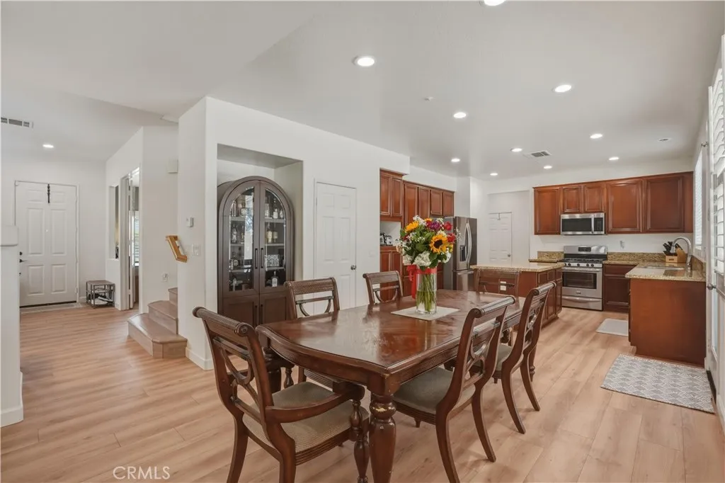 Additional image 12 of 5421 Barrymore Dr, Oxnard, CA 93033