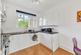 Additional image 8 of Goodrich House, Sewardstone Road,, London, E2