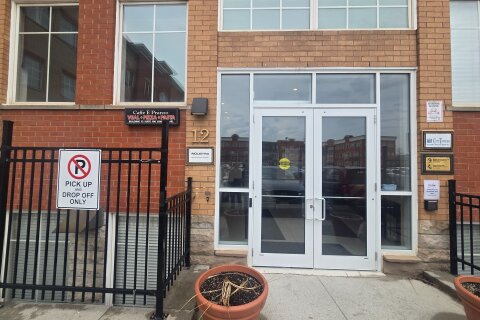 Additional image 7 of 12-100-5045 Orbitor Drive, Mississauga, ON, L4W 4Y4