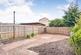 Additional image 16 of Kilmeny Crescent, Wishaw ML2