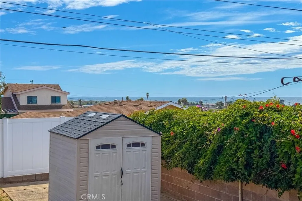 Additional image 40 of 360 Ocean View Avenue, Grover Beach, CA 93433