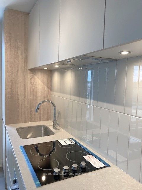 Additional image 6 of 415-7950 Bathurst Street, Vaughan, ON, L4J 0L4