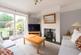 Additional image 2 of Ramsgate Road, Broadstairs, Kent