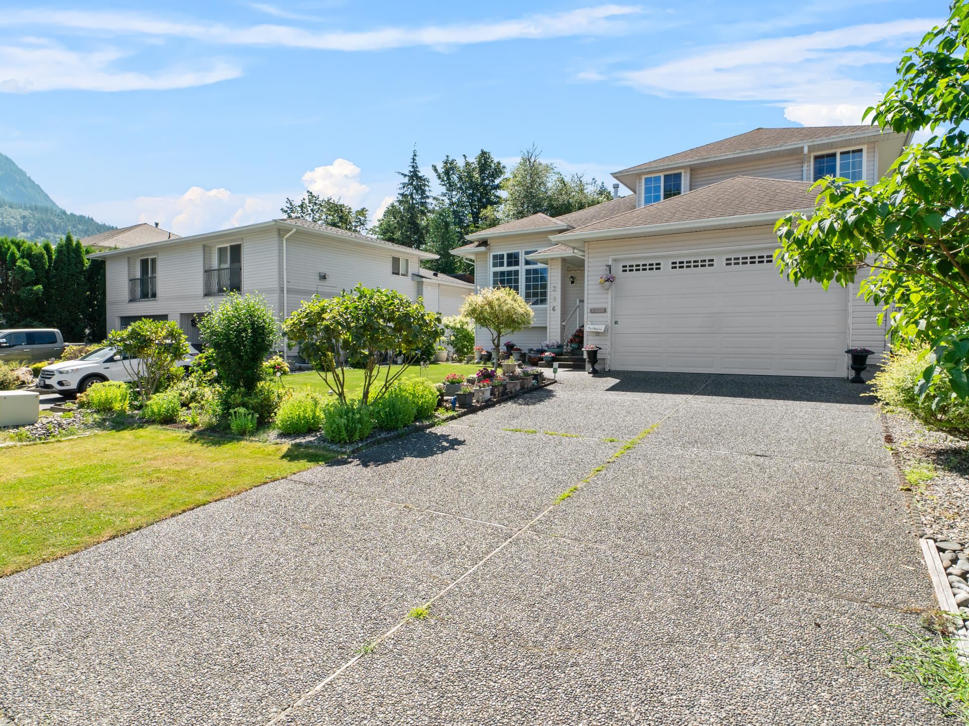 Additional image 3 of 336 Chestnut Avenue, Harrison Hot Springs, BC, V0M 1K0