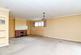 Additional image 6 of Bashley Road, New Milton, Hampshire, BH25