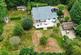 Additional image 38 of Sandrock Hill, Battle TN33