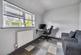 Additional image 14 of Southbank, Stroud GL5