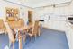 Additional image 27 of Flat 3, The Rowans, Edenmount Road, Grange-over-Sands, Cumbria, LA11 6BN