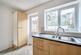 Additional image 9 of Ridgemont Road, Gloucestershire GL5