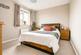 Additional image 15 of Meadow View, Buntingford