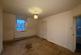 Additional image 7 of 32D St Julians Road, Kilburn, London, NW6 7LB