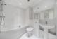 Additional image 8 of Osiers Road, Putney, London, SW18