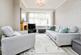 Additional image 8 of Tennyson Way, Hornchurch, Essex, RM12