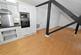 Additional image 2 of Clarence Terrace, Warwick Street, Leamington Spa, Warwickshire, CV32