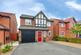 Middleton Drive, Prescot, Merseyside, L35