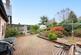 Additional image 4 of Holme Farm House, Lentran, Inverness, Highland, IV3