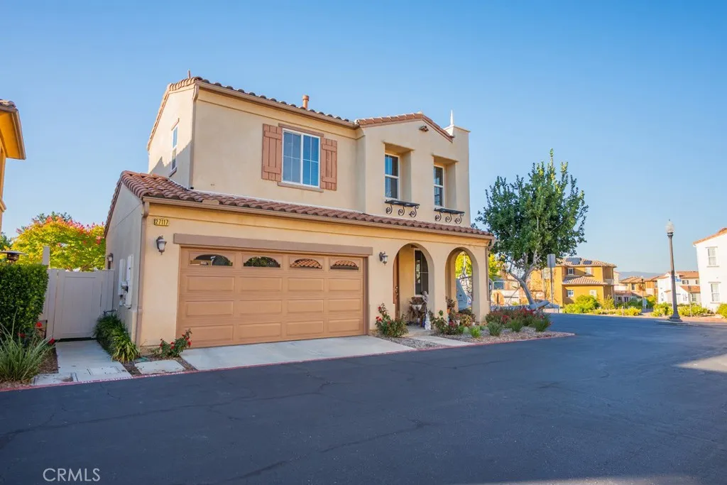 Additional image 39 of 27117 Eden Court, Newhall, CA 91350