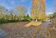 Additional image 19 of Ty-ni, Fieldside, Mareham le Fen, Boston