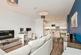 Additional image 3 of Adenmore Road, London SE6