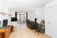 Additional image 12 of Longbridge Road, Barking, IG11