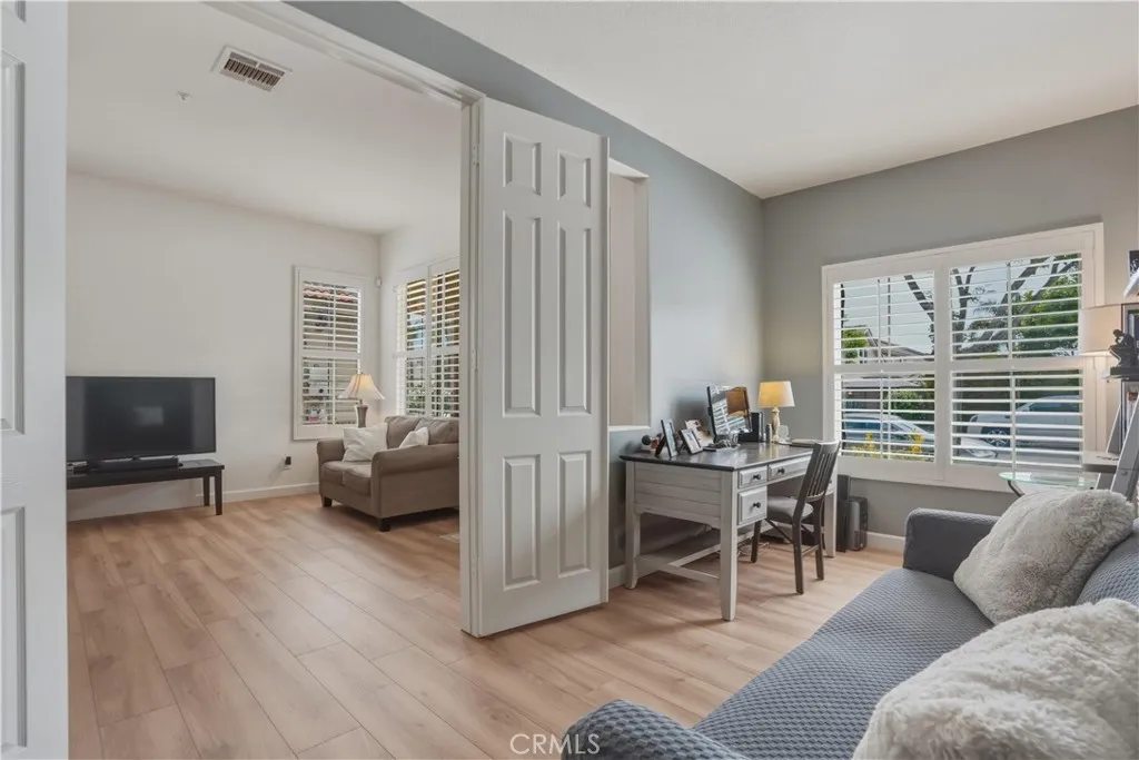 Additional image 52 of 5421 Barrymore Dr, Oxnard, CA 93033
