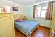 Additional image 10 of Half-year Close, East Runton, Cromer