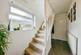Additional image 10 of Fallowfield, Stevenage