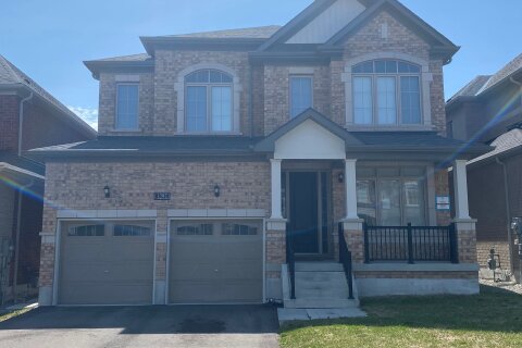 Additional image 8 of 1297 Stevens Road, Innisfil, ON, L9S 0P6